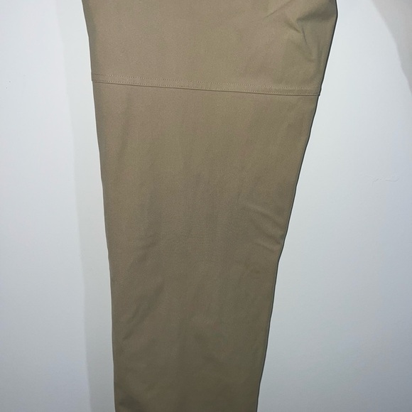 SOLD - Picture 13 of 15